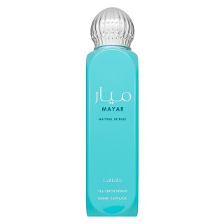 Lattafa Mayar Natural Intense All Over Spray za žene 150 ml
