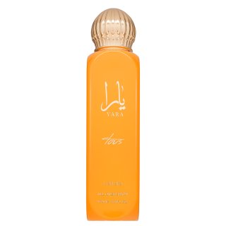 Lattafa Yara Tous All Over Spray za žene 150 ml
