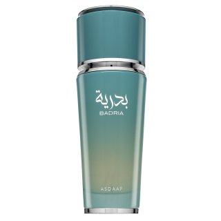 Asdaaf Asdaaf Badria parfemska voda unisex 100 ml