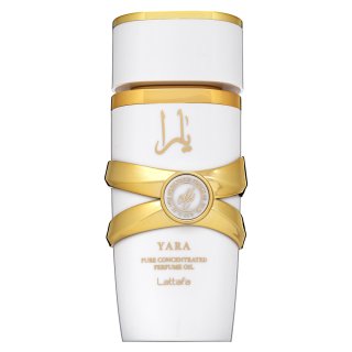 Lattafa Yara Moi Parfumirano ulje za žene 20 ml