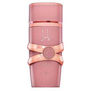 Lattafa Lattafa Yara Elixir parfemska voda za žene 100 ml
