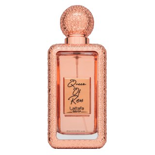 Lattafa Pride Queen Of Roses parfemska voda za žene 100 ml