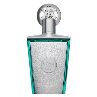 Lattafa Lattafa Sherif parfemska voda unisex 100 ml