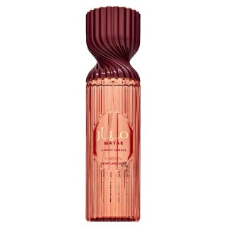 Lattafa Mayar Cherry Intense sprej za tijelo za žene 250 ml