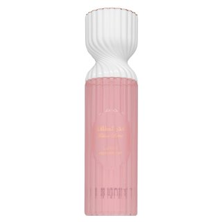 Lattafa Fakhar Lattafa Pride of Lattafa sprej za tijelo za žene 250 ml