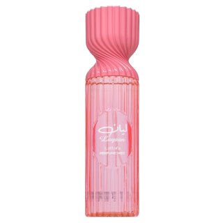 Lattafa Layaan sprej za tijelo za žene 250 ml