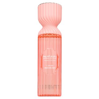 Lattafa Badee Al Oud Noble Blush sprej za tijelo za žene 250 ml