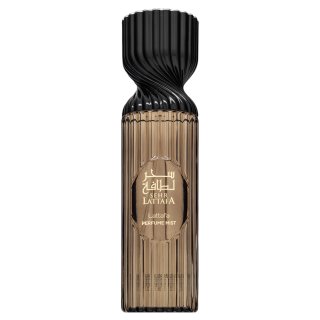 Lattafa Sehr sprej za tijelo unisex 250 ml