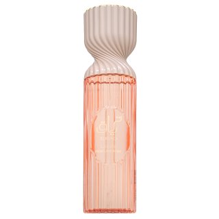 Lattafa Teriaq sprej za tijelo za žene 250 ml