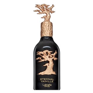 Lattafa Pride Eternal Vanille parfemska voda unisex 100 ml