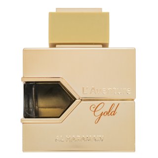 Al Haramain L'Aventure Gold parfemska voda za žene 100 ml
