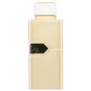 Al Haramain Al Haramain L´Aventure Femme parfemska voda za žene 200 ml