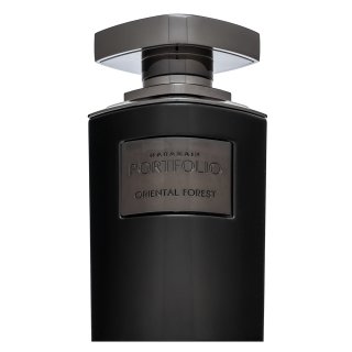 Al Haramain Portfolio Oriental Forest parfemska voda za muškarce 75 ml