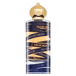 French Avenue French Avenue Velvet Mood parfemska voda za žene 80 ml
