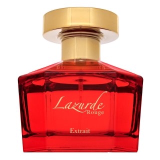 French Avenue French Avenue Lazurde Rouge parfem za muškarce 100 ml