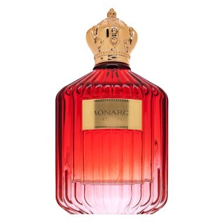 French Avenue French Avenue Monarch Queen parfemska voda za žene 100 ml