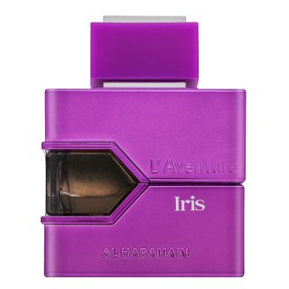 Al Haramain Al Haramain L'Aventure Iris parfem za žene 100 ml