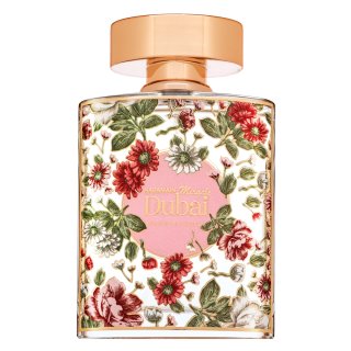 Al Haramain Miracle Dubai čistý parfém za žene 100 ml