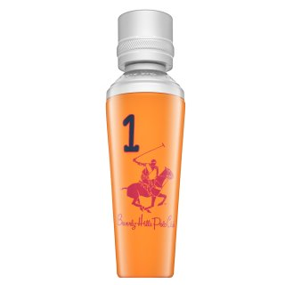 Beverly Hills Polo Club Beverly Hills Polo Club 1 Sport parfemska voda za žene 100 ml