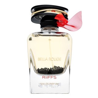 Riiffs Riiffs Bella Rouge parfemska voda za žene 100 ml
