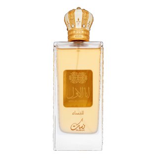 Nusuk Nusuk Ana Al Awwal Women parfemska voda za žene 100 ml