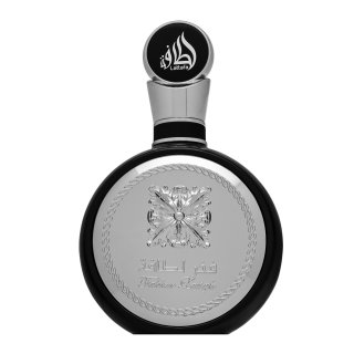 Lattafa Lattafa Fakhar Lattafa Pride of Lattafa parfemska voda za muškarce 100 ml