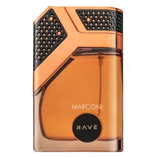 Rave Marconi parfemska voda unisex 100 ml