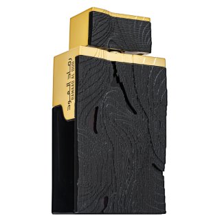 Lattafa Lattafa Ramaad Al Oud parfemska voda unisex 100 ml