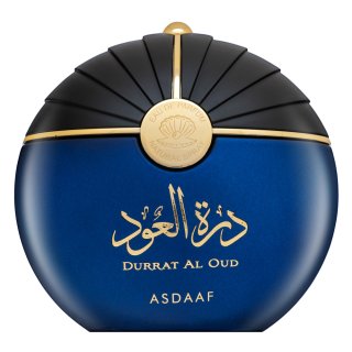 Asdaaf Asdaaf Durrat Al Oud parfemska voda unisex 100 ml