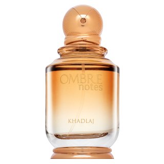 Khadlaj Khadlaj Ombre Notes parfemska voda unisex 100 ml