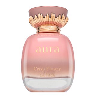 La Fede Aura Crisp Flower parfemska voda za žene 100 ml