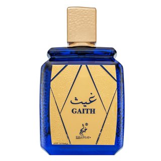 Khadlaj Khadlaj Gaith parfemska voda unisex 100 ml