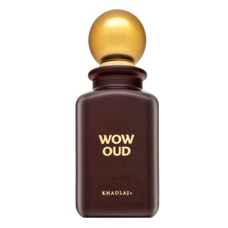 Khadlaj Khadlaj Wow Oud parfemska voda unisex 100 ml