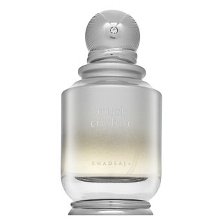 Khadlaj Khadlaj Musk Couture parfemska voda unisex 100 ml