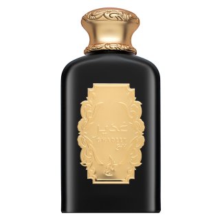 Khadlaj Khadlaj Ghadeer Gold parfemska voda unisex 100 ml