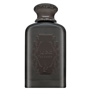 Khadlaj Khadlaj Ghadeer Silver parfemska voda unisex 100 ml