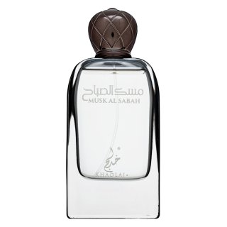 Khadlaj Khadlaj Musk Al Sabah parfemska voda unisex 100 ml