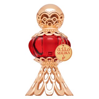 Khadlaj Khadlaj Malika Red Parfumirano ulje za žene 20 ml