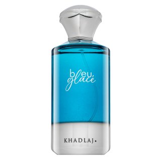 Khadlaj Khadlaj Bleu Glace parfem za muškarce 100 ml