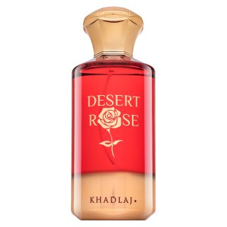 Khadlaj Khadlaj Desert Rose parfem za muškarce 100 ml