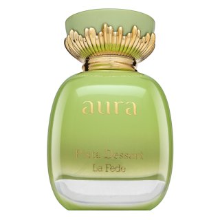 La Fede Aura Pista Desert parfemska voda za žene 100 ml