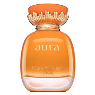 La Fede Aura Manga Splash parfemska voda za žene 100 ml