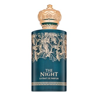 French Avenue French Avenue The Night parfem unisex 60 ml
