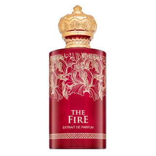 French Avenue French Avenue The Fire parfem unisex 60 ml