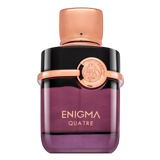French Avenue French Avenue Enigma Quatre parfemska voda unisex 100 ml