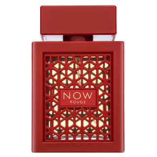 Rave Now Rouge parfemska voda za žene 100 ml
