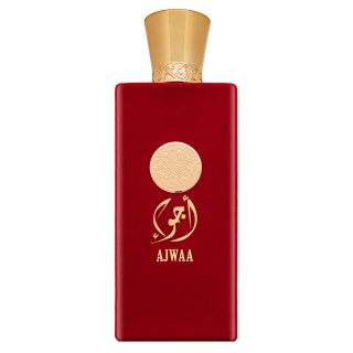 Nusuk Nusuk Ajwaa Concentrated parfemska voda za žene 100 ml
