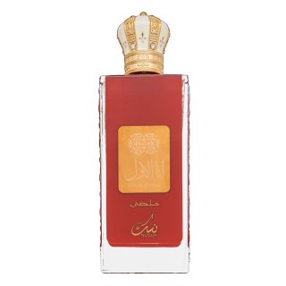 Nusuk Nusuk Ana Al Awwal Malaki parfemska voda za žene 100 ml