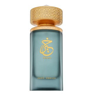 Paris Corner Paris Corner Khair parfemska voda unisex 100 ml