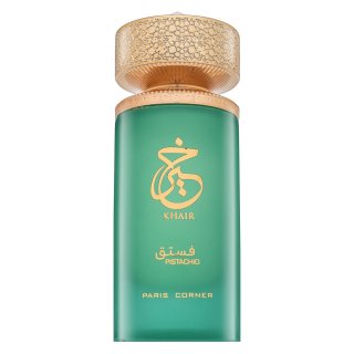 Paris Corner Paris Corner Khair Pistachio parfemska voda unisex 100 ml
